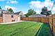 7501 W Wabansia, Elmwood Park, IL 60707