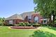 13180 W Hunt Master, Lemont, IL 60439