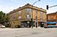 4661 N Elston Unit 3, Chicago, IL 60630