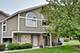 1010 Courtland, Buffalo Grove, IL 60089