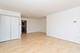 624 Cobblestone Unit E, Glenview, IL 60025