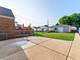 7006 W Newport, Chicago, IL 60634