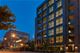 351 W Huron Unit PH-7, Chicago, IL 60654