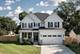 922 Wakeman, Wheaton, IL 60187