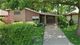 1011 Longaker, Northbrook, IL 60062