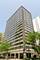 360 W Wellington Unit 8D, Chicago, IL 60657