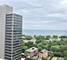 360 W Wellington Unit 8D, Chicago, IL 60657