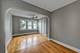 3224 N Orange, Chicago, IL 60634