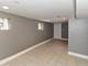 2122 N Kilbourn, Chicago, IL 60639