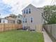 2122 N Kilbourn, Chicago, IL 60639