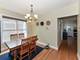 2122 N Kilbourn, Chicago, IL 60639