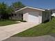 1102 Stonington, Schaumburg, IL 60193