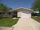 1102 Stonington, Schaumburg, IL 60193