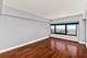 175 E Delaware Unit 8304, Chicago, IL 60611