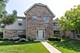 1506 Spring Brook Unit 1F, Round Lake Beach, IL 60073