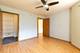 1506 Spring Brook Unit 1F, Round Lake Beach, IL 60073