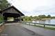 59 Covered Bridge, South Barrington, IL 60010