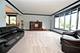 14071 Chestnut, Orland Park, IL 60467