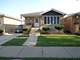 6741 W 64th, Chicago, IL 60638