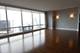 401 N Wabash Unit 39J, Chicago, IL 60611