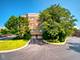 140 Manchester Unit 403, Buffalo Grove, IL 60089