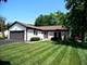 1386 Sandy Pass, Lake Zurich, IL 60047