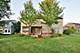 1300 Lance, Carol Stream, IL 60188