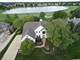 2460 Fawn Lake, Naperville, IL 60564