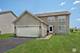 1025 Vermillion, Plano, IL 60545