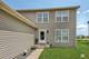 1025 Vermillion, Plano, IL 60545