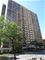 6030 N Sheridan Unit 803, Chicago, IL 60660