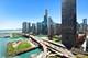 505 N Lake Shore Unit 2116, Chicago, IL 60611