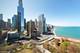 505 N Lake Shore Unit 2116, Chicago, IL 60611