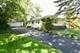 441 Naperville, Clarendon Hills, IL 60514