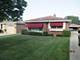 1221 S Haddow, Arlington Heights, IL 60005