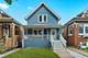 1308 S 57th, Cicero, IL 60804