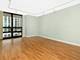 10 E Ontario Unit 1609, Chicago, IL 60611