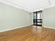 10 E Ontario Unit 1609, Chicago, IL 60611