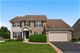 1340 Sycamore, Montgomery, IL 60538