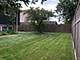 6923 N Chicora, Chicago, IL 60646