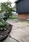 6923 N Chicora, Chicago, IL 60646