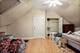 3656 N Paulina Unit 2R, Chicago, IL 60613