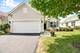 11703 Evergreen, Huntley, IL 60142