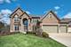 3012 Glacier, St. Charles, IL 60174