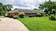 1221 W 55th, Countryside, IL 60525