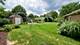 1221 W 55th, Countryside, IL 60525