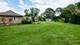 1221 W 55th, Countryside, IL 60525