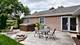 1221 W 55th, Countryside, IL 60525