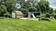 1221 W 55th, Countryside, IL 60525