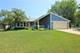 317 Sutherland, Bloomingdale, IL 60108